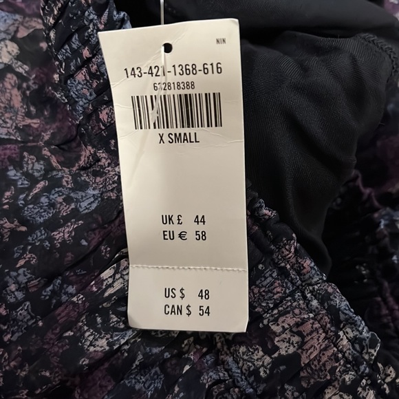 Abercrombie & Fitch Skirt - Picture 4 of 4